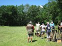 Addieville2011 004